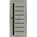 Межкомнатные двери  Syndicate doors "SD-101"